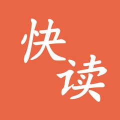 爱游戏app下载安装